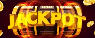 Os Melhores Slots do Brasil