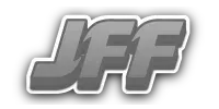 Pay4Fun logo