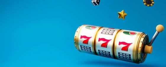 Baixe o App 850bet Agora