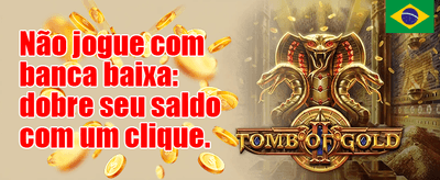 Recarga de Fim de Semana 🚀 promotion banner