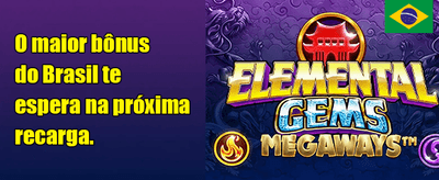 Super Rodadas Grátis promotion
