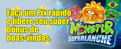 Cashback Semanal VIP promotion